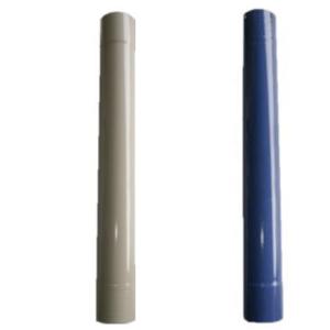 【トヨトミ】 対流形石油ストーブ RL-F2500(H) ダークグレー TOYOTOMI トヨトミ 対流形 石油ストーブ ダークグレー RL-F2500