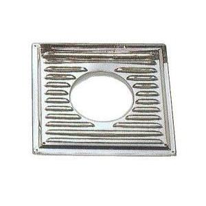 タカショー ガーデンアップライト スリム S 広角 HFE-D80C タカショー ガーデンアップライト ルーメック スリム 100V 100V S