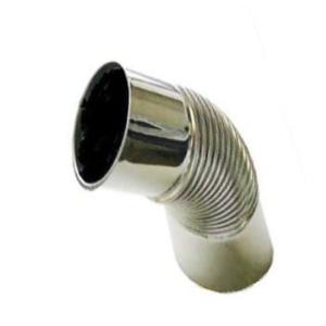 沖Ｈide様 専用径106mm煙突セット 楽天市場】ホンマ製作所 106 煙突の通販