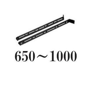 SUS430 ステンレス 煙突 エビ曲 90° φ150mm : ザ・タッキーYahoo!店