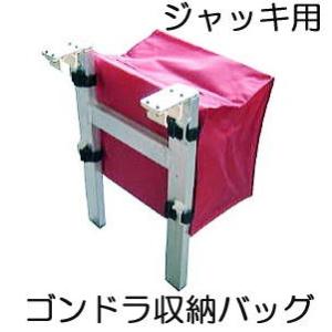高所作業用 クレーン用 ゴンドラ F-3000WH ワイド深型タイプ フリー