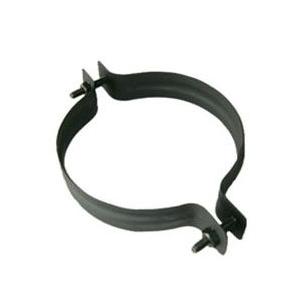 径120mm Ｈ笠煙突 2個 Amazon | ステンレス煙突 T笠 φ100 No.12020 | 暖炉用品・アクセサリ