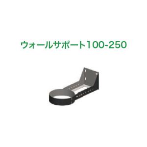 DINAK 薪ストーブ用煙突 DWライン 二重煙突用 ロッキングバンド ボルト