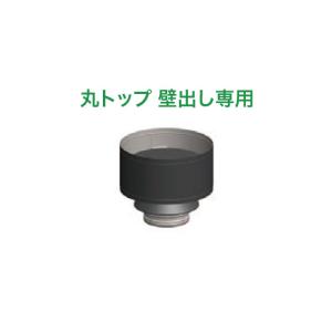 DAINICHI ダイニチ ブルーヒーター FM-106F キャスター付き台付属 ダイニチ（Dainichi） ブルーヒーター用キャスター （FM-106F、FM-107F