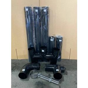 グリーンウッド GKP-MD2404N自然通気形開放式石油ストーブ【新品】 グリーンウッド GKP-P2401N 石油ストーブ アラジン GKPP2401N
