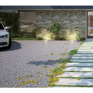 (40枚セット) 砂利どめーる (有効寸法50...の詳細画像1