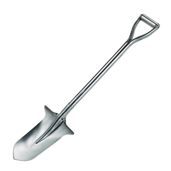 四万十式 龍馬スキ スコップ 竜馬鋤 ショベル 深耕具 浅野木工所 35270 zm