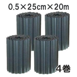 ネポン 煙突 100cm φ150 2本セット 待望の屋根出し二重煙突セット・150ミリ（外径200ミリ）勾配4寸