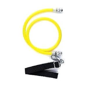 よしかげ出品 ヤマホ工業 ヨレーズDX-1000G型 G1/4 332020 肩掛バンド付 [動噴