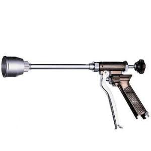 ライトズーム50型 G1/4 ピストル噴口 131143 ヤマホ工業 : ザ