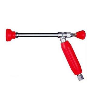 (送料無料) 永田製作所 コルト噴口 C-2 (G1/4) 1123300