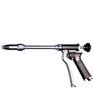 永田製作所 ピストル噴口 ALD (G1/4) 1122900