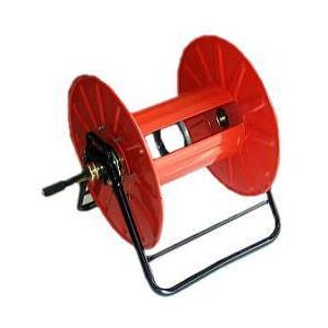 アルミ製ホール巻き取り機 MA-1B ホース付き tackey_hiwa0002