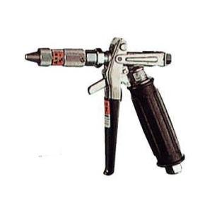 マキタ（makita） 充電式草刈機 MUR189DSF 樹脂刃 ループハンドル 伸縮