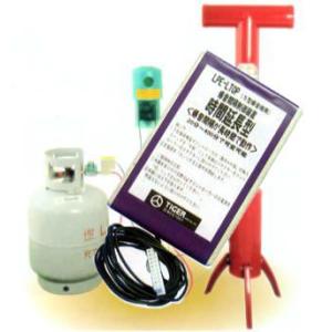 アポロ 電子爆音機 バードショッカー AP-BS1 : 買援隊ヤフー店