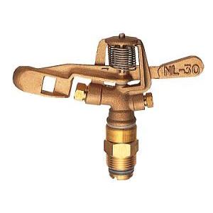 ピカコーポレイション (メーカー在庫限り) ハーベスト 室内温室用