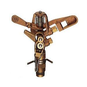 カクダイ（KAKUDAI） 洗面水栓 取付穴径22〜27mm 厚5〜35mm 716-823