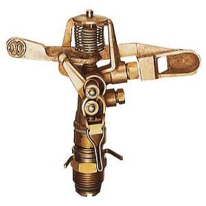 中圧スプリンクラー 30-PLII 取付ねじR3/4 20mm パートサークル 1301900 30...