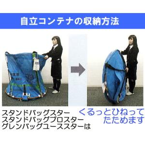 (2026年11月予定) スタンドバッグプロス...の詳細画像1