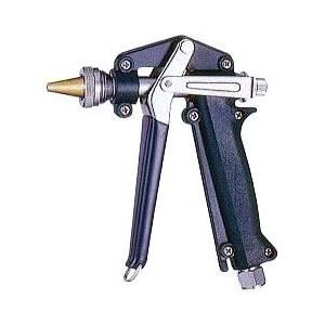 【新品送料込み】ヤマホ 散水 ピストル噴口 ライトズーム30型 (G1/4) ライトズーム50型 G1/4 ピストル噴口 131143 ヤマホ工業 : ザ