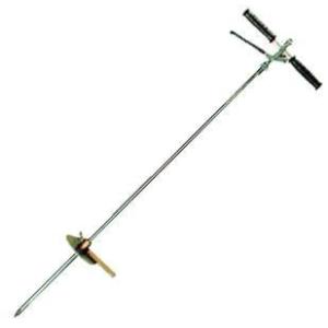 シバタ SI-40 土壌注入機噴霧機 : 伝動機ドットコム ヤフー店 - 通販