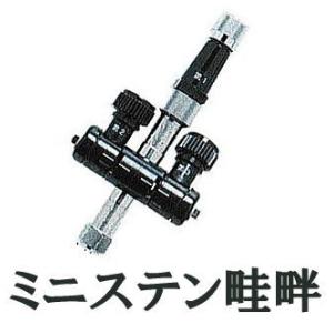 ヤマホ工業 イチゴセイバーノズル G1/4 ［いちご イチゴ 苺 噴口 噴霧