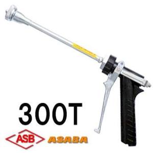 ビニール被覆鉄線亀甲 極上別撰) ビニール被覆鉄線 亀甲金網 線径0.9mm #20×10mm目合 幅910mm