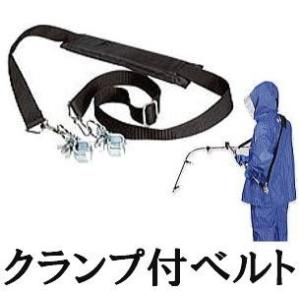 背負ジェッター（ヤマホ） 楽天市場】ヤマホ 背負ジェッターの通販