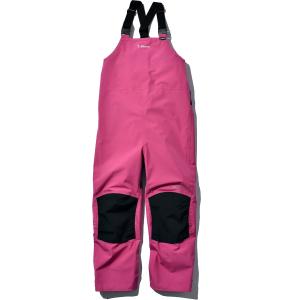 (ゴアテックス) ブルーム サロペット ロイヤルブルー Bloom Lサイズ Bloom ブルーム サロペット (ゴアテックス使用) Lサイズ