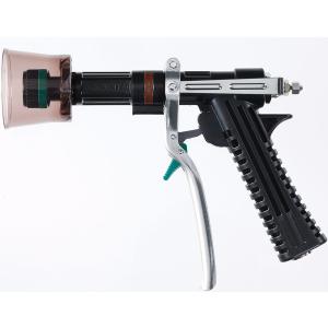 ヤマホ工業 スーパーライト噴口 F型 G1/4 131137