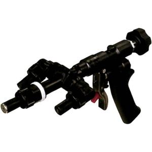 川本ポンプ 自吸式ポンプ カスケードポンプ CS2-506CE2.2 2.2kW 200V