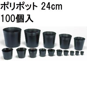 ポリポットサイズ24cm 農業資材 の商品一覧 農業用 業務 産業用 Diy 工具 通販 Yahoo ショッピング