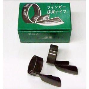 特選国産品 欅 (けやき) 餅つき 杵 4.5寸 (特大) 日本製 プロ仕様 力