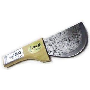 イオン ラップラクン 大型包丁差し 8本掛け 壁掛金具、スペーサー付き