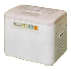 エムケー餅つき機 もちつきCooker RMJ-36TN 2...
