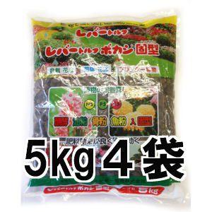 固形肥料の商品一覧 通販 Yahoo ショッピング