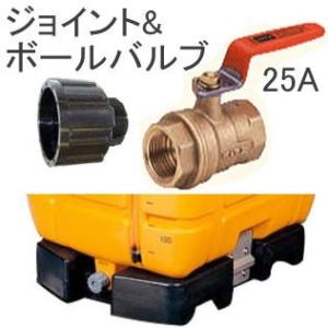 高品質 高耐久) ゴードー 丸型容器 M-500 (M型容器) (農薬 調合 大型