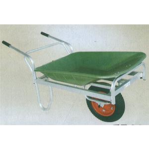 m*i様 フヂイ麺機 S型 削り節機 立型 電動鰹節削り機 ▽フヂイ麺機 S型 削り節機 立型 電動鰹節削り機/フジイ[0404CI]8BY!-1