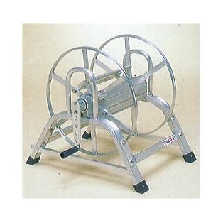 根岸産業 ステンレス製 竿長如雨露 4号 (盆栽ジョーロ 約4L 斜口4号