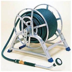 ハラックス マキ太郎 WS-15-50 φ15水...の商品画像
