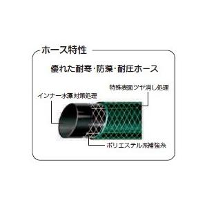 ハラックス マキ太郎 WS-15-50 φ15...の詳細画像2