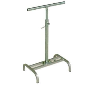 ハラックス HARAX アルベア アルミ製 ローラーコンベア ARC-301020