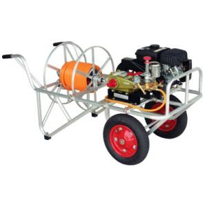 プロモート カセットボンベ式 インバーター発電機 PEG-600iB 定格出力