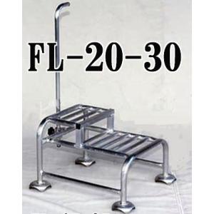 【送料無料】槍木産業 アルミラインナー 農業 線引き aztec_yrk-aline