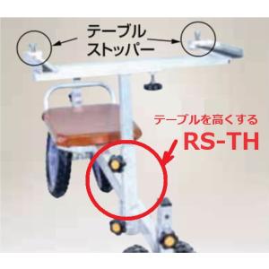 ピカとる コナジラミLED誘引駆除機 大和コンピューター 捕虫器 : ザ