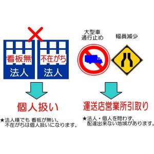 ハウステップ VHS-2800 ハラックス 法...の詳細画像1