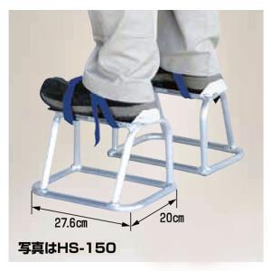 マックス（MAX） マックスライン 280J (果樹誘引結束機HR-F用 結束ひも