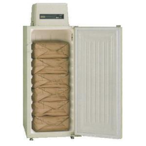 エムケー精工 ARS-901SF 味の新鮮蔵S 玄米保冷庫 エムケー精工 ARS-901SF 味の新鮮蔵S 玄米低温貯蔵庫 単相100V