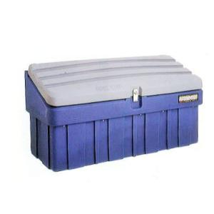 ⭐️再お値下げ‼️リングスタースーパーボックスSGFー1300 リングスター スーパーボックスグレート SGF-1300 大型 車載用