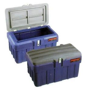 SUPER BOX GREAT リングスター スーパーボックス グレート